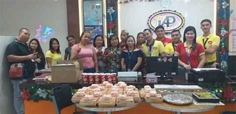 imperial appliance legazpi